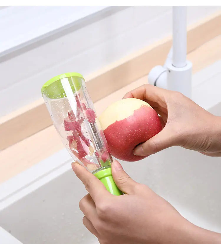 He6bda103ff2d4ece8454e487b92c330fK.jpg 960x960