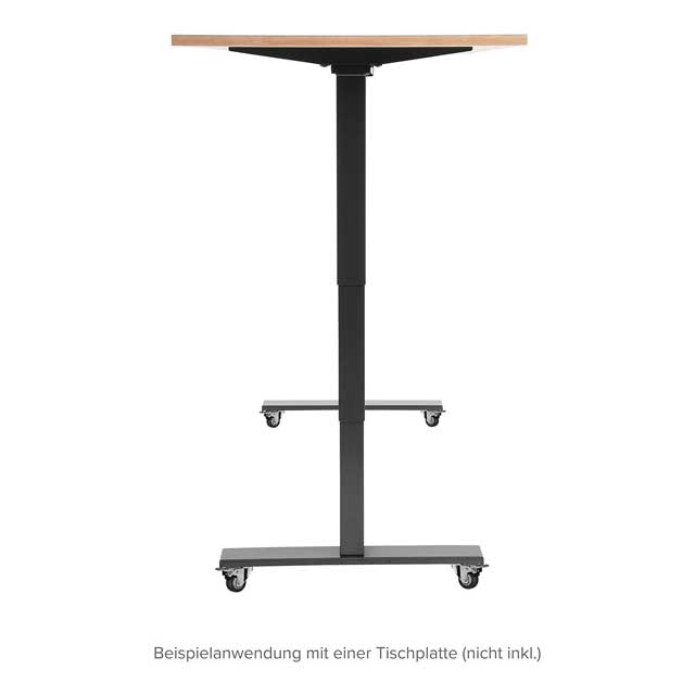 Heavy Duty Full Metal M10 Transport Wheels – Industrial Grade Replacement Wheels for Heavy Load Applications