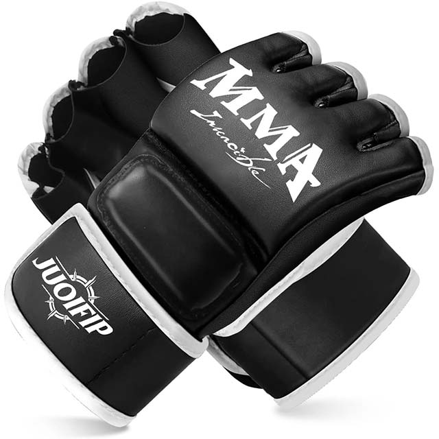 Heavyweight Freestanding Punching Bag – 175/160cm Inflatable Boxing & Kickboxing Stand for MMA, Muay Thai & Fitness Training