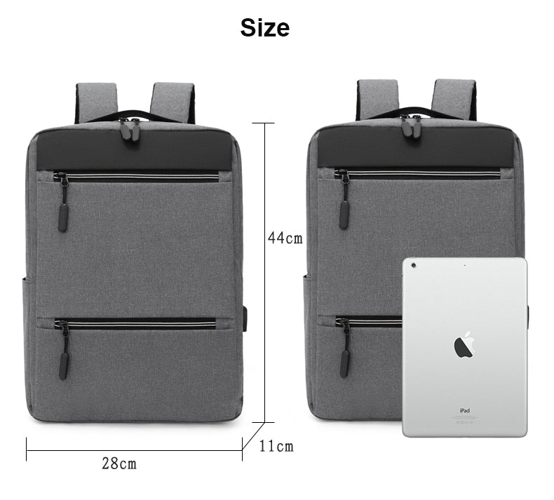 Heb1a0a4d486040b5a876109e33ec8424u