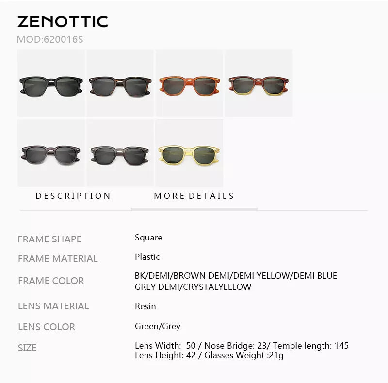 Hed2be577539c482480af8bb3cb48da95e.jpg 960x960