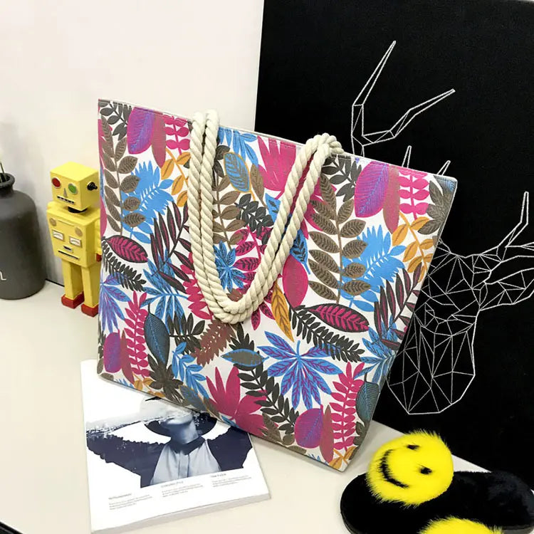 Heece5507baef40ab8e0eb6eb8f3cacacQ