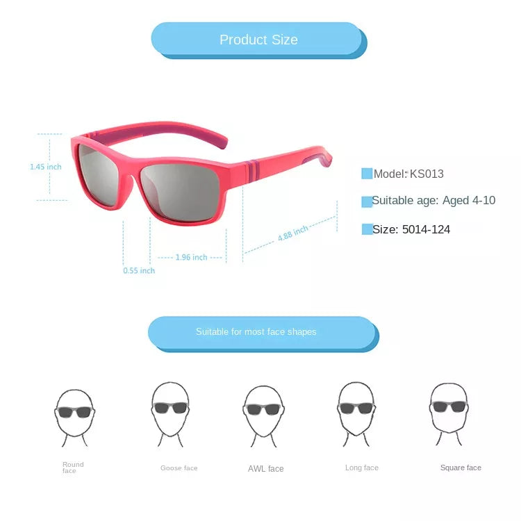 Hf0905a218a714addbb3604cc84c83bf3W.jpg 960x960