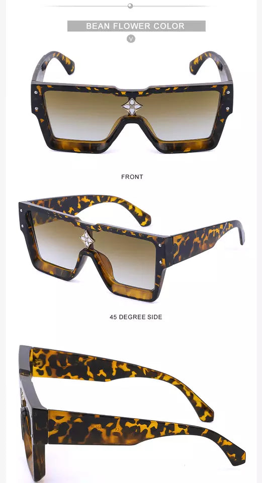 Hf1b7fe1ddc5b4eb8af7f906374a65a08p.jpg 960x960