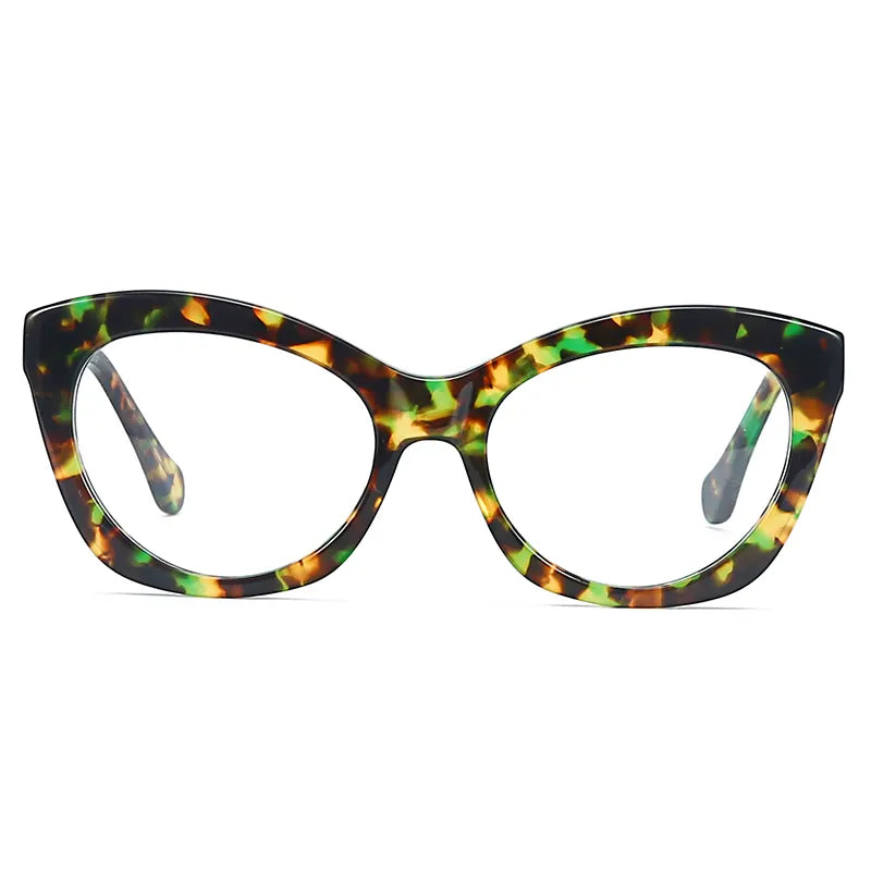 Hf3ee1206b5154c95999bf64e21b95d607.jpg 960x960