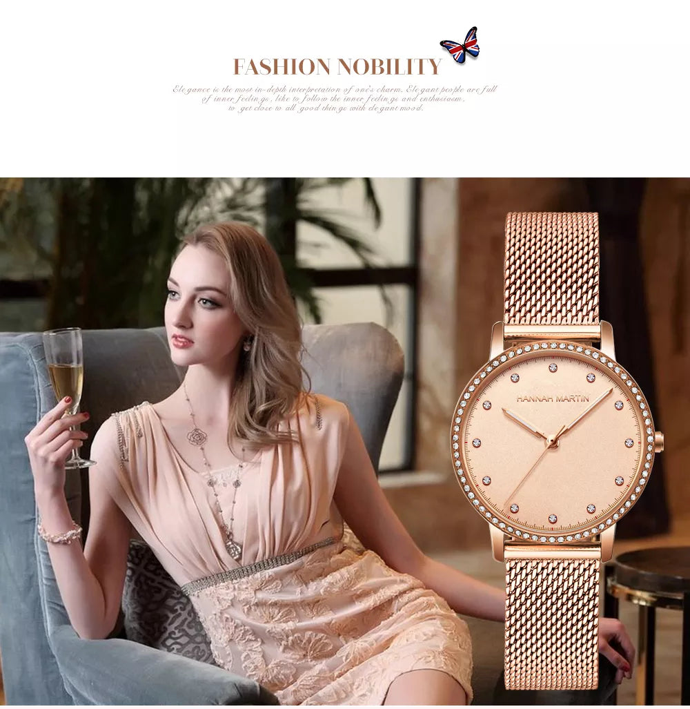 Hf85eaa221c55425d8f291aa66e1a3742J