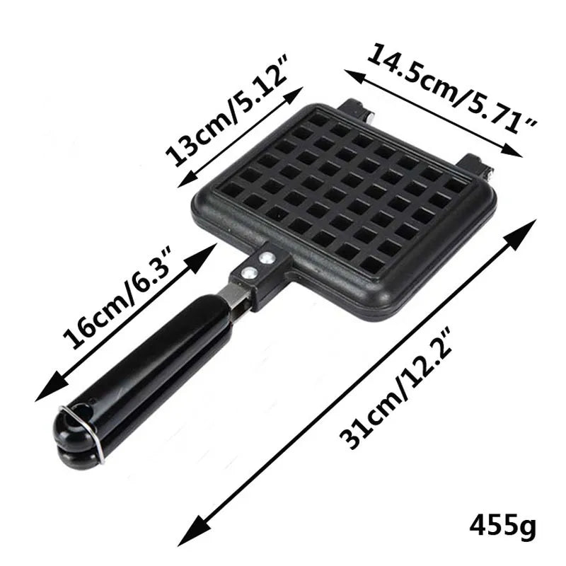 Hfc716ecb354a4d11b37fc1a66e02a19au