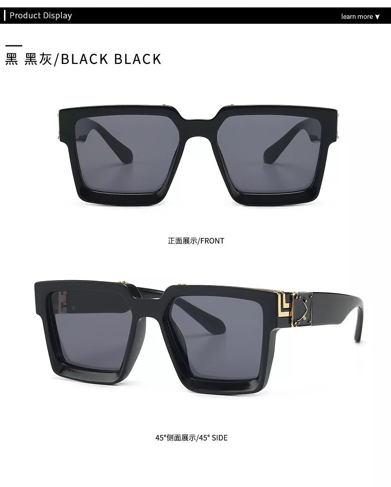 Hfed5b1c4542e44f180cd52157acebd9ev