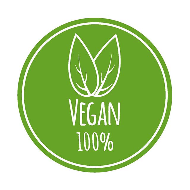 IMPRÄGNOL Waterproof Spray Universal 400 ml – 100% PFC-Free, Eco-Friendly Moisture & Dirt Protection for Leather, Textiles & High-Tech Fabrics, Breathable & Long-Lasting Wax-Based Shield