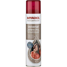 Impraegnol Long Term 400ml