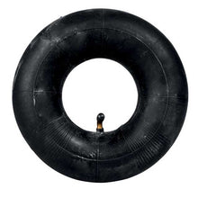 Inflatable Jockey Wheel Inner Tube