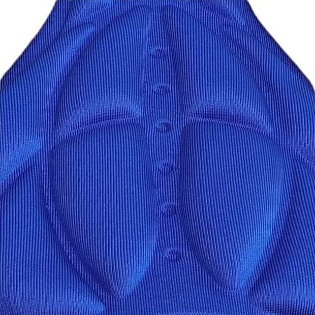 Innobeta Bike Seat Cushion – Premium Ergonomic Bike Seat Cover for Ultimate Comfort & Support