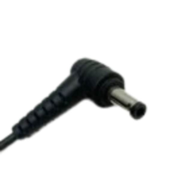 KFD 30V Charger for Bosch Athlet Cordless Vacuum Cleaner – Compatible with BCH625KTGB, BCH6PETGB, BBH65ATHGB, and More (25.2V Models)