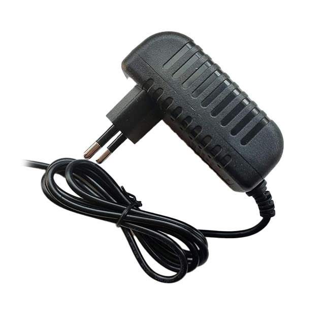 KURKUR 15V AC Adapter for ICOM IC-R8500/IC-R75 Receiver Scanner – Reliable ICR8500/ICR75 Compatible Power Supply Replacement