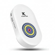 KissYee Mouse Mover Jiggler