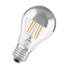 LED Star Classic A50 Filament