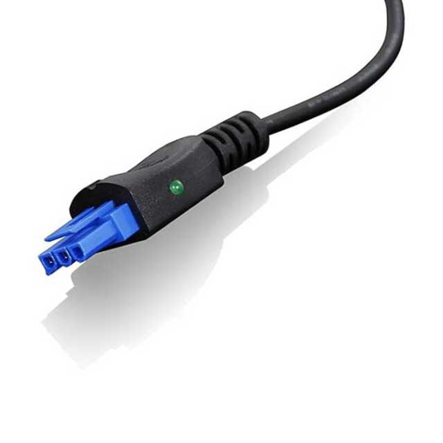 LEICKE Charger for HP Printers