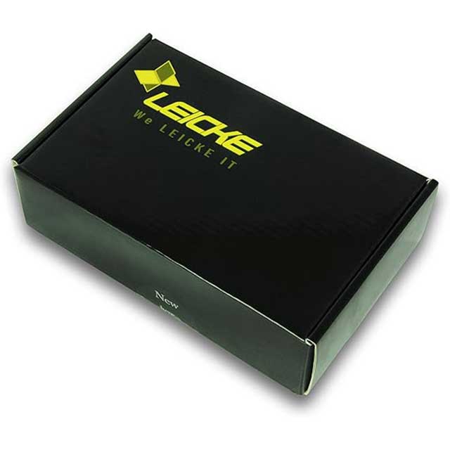 LEICKE Charger for HP Printers