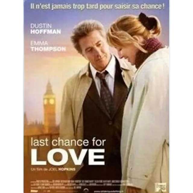 Last Chance for Love – Limited Edition Romance Novel: A Heartfelt Journey of Passion & Redemption