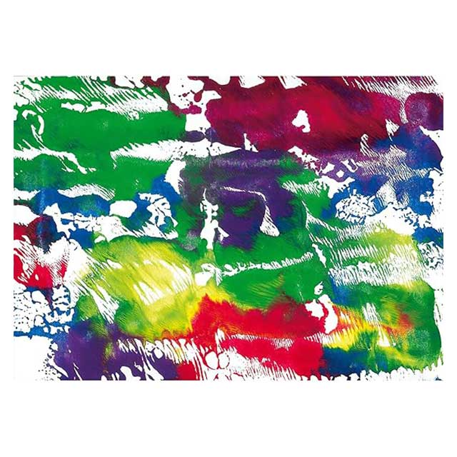 Lefranc & Bourgeois 188524 Kids