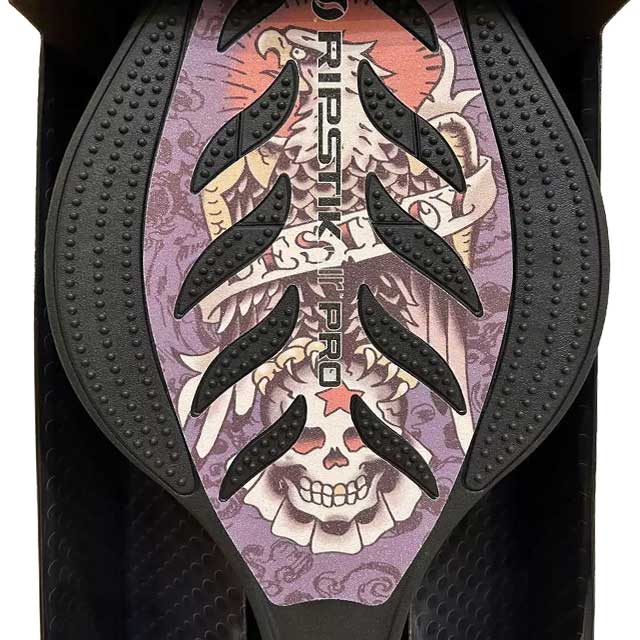 Limited Edition Ripstik Air Pro Lipstick – Bold, Long-Lasting, High-Pigment Lip Color