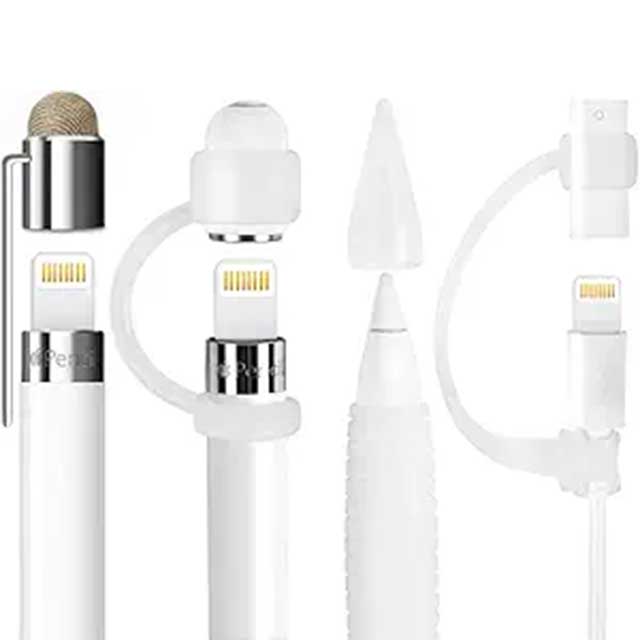 MEKO Accessories for Apple Pencil