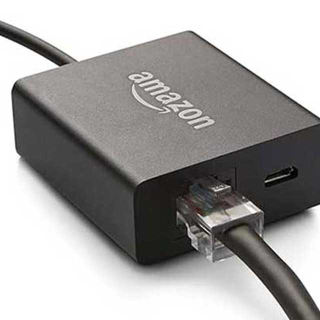 Mini Digital Voice Recorder