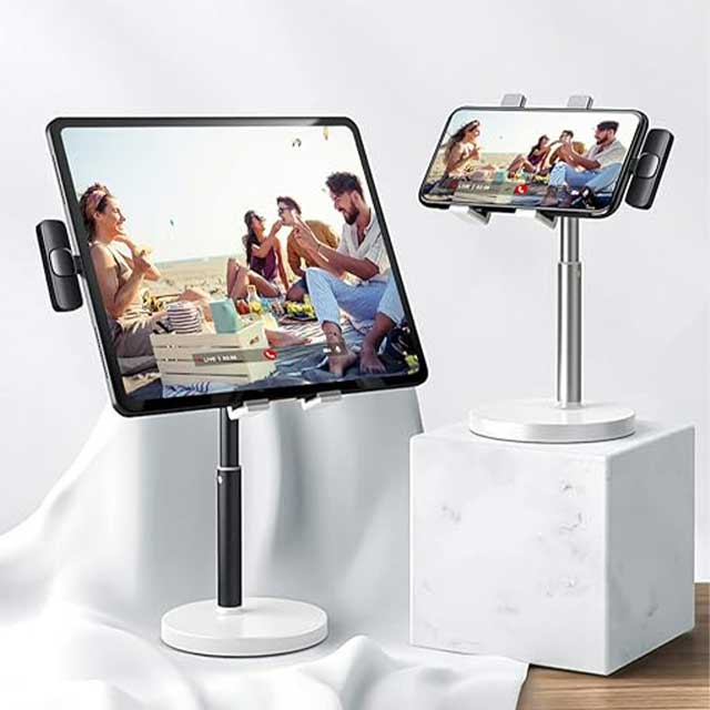 Moman Wireless Lavalier Microphone