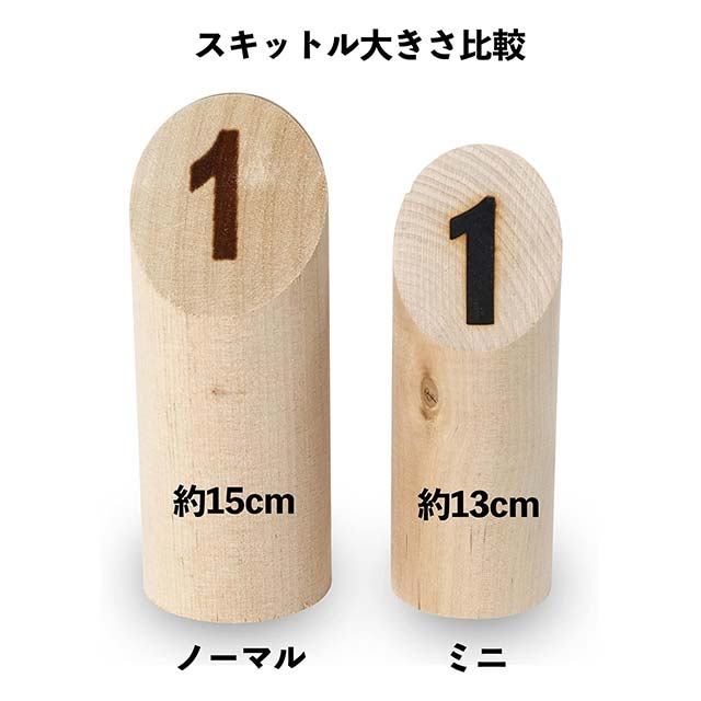 Moruku Mini – Authentic Japanese Craftsmanship | Genuine, Unique Collectible Design