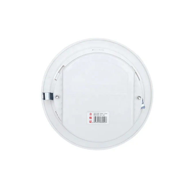 NOVA JL-805 Audio Ceiling Speaker – Clear Sound with 70/100V Line and 3W/6W RMS Power