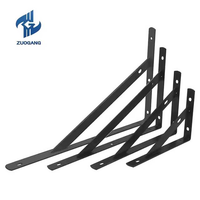 New Design Industrial Grade Cold