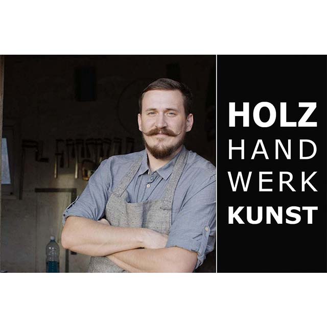 OLI-Natura Natural Colourless Boiled Linseed Oil – Eco-Friendly Wood Varnish & Biological Preservation