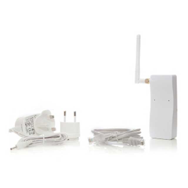 OWL Standard CT Sensor