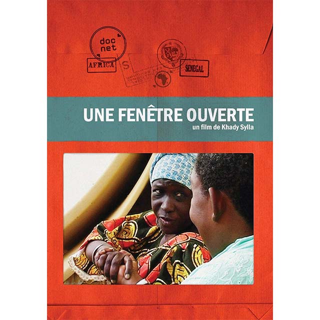 Open Window One DVD – Must-See Mystery Thriller Classic for Home Entertainment