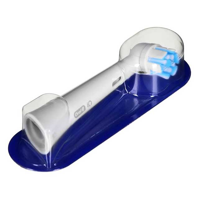 Oral-B iO Electric Toothbrush