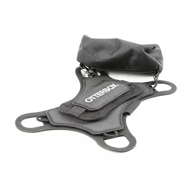 OtterBox Tablet Utility Series Latch