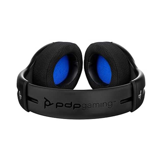 PDP AIRLITE PRO Wireless Gaming Headset