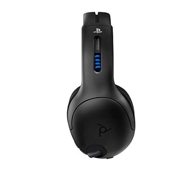 PDP AIRLITE PRO Wireless Gaming Headset