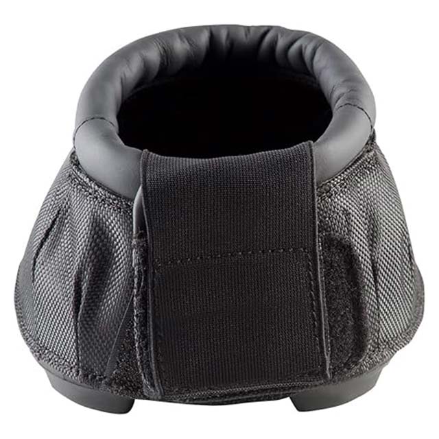 PFIFF 102855-Horse Hoof Boot Treatment Shoe