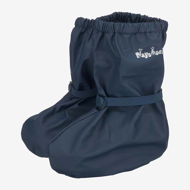 PLAYSHOES Regular Marine Blue Bag – Stylish, Durable Everyday Accessory