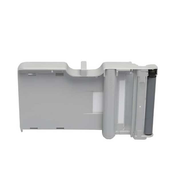 Paper & Ink 2.1"x3.4" All-in-One Print Cartridges – Premium Replacement Ink & Paper for Office & Home Printers