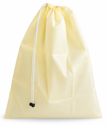 Drawstring Laundry Bag – Large Capacity Travel Storage Sack | Durable Multi-Purpose Organizer