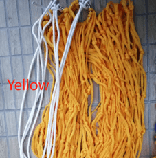 Relax in Nature: Outdoor Hammock for Comfort and Serenity