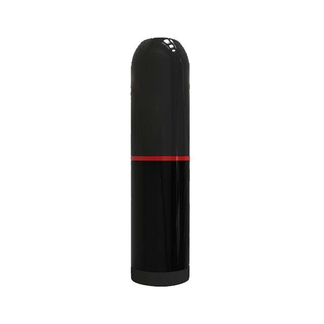 Portable Vacuum Sealer for Food – Airtight Food Storage System, Keep Food Fresh and Safe