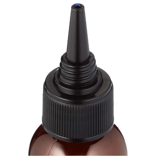 Premium 60ml Liquid Glue Emulsion Adhesive for Gold, Silver & Metallic Leaf Applications