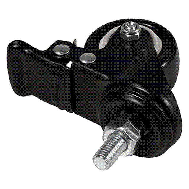 Premium Full Metal Heavy Duty