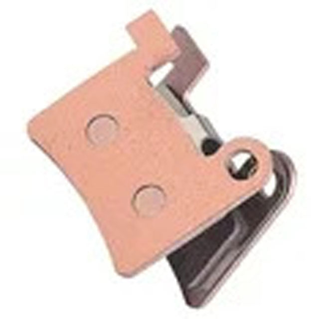 Premium LBN Electric Bicycle Disc Brake Pads – High Performance Replacement for Elida Folding Lithium Bikes