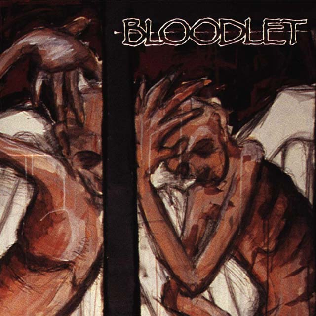 Premium Organic Entheogen Extract – Natural Botanical Formula for Spiritual Awakening & Consciousness Expansion