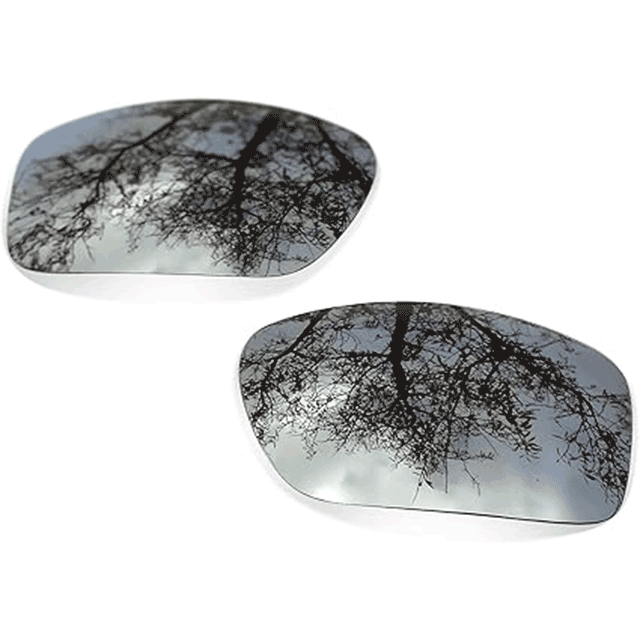 Premium Polarised Replacement Lenses