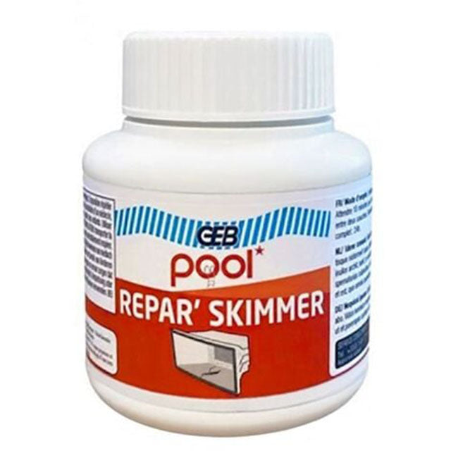 Premium Pool Repair Skimmer – Ultimate Debris Removal & Maintenance Tool for Crystal Clear PoolsThis title strategically combines key phrases like “Pool Repair Skimmer,” “Debris Removal,” and “Maintenance Tool” to enhance SEO while clearly conveying the product’s purpose and benefits.
